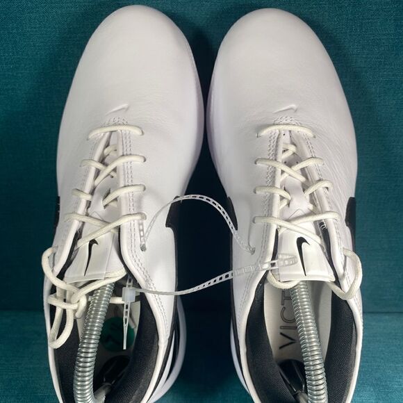 Size 7.5M/9Women - Nike Air Zoom Victory Golf Shoes main image 4